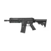 ICS CXP PRO LINE TRANSFORM ELECTRIC BLOWBACK REAR WIRED- 4265
