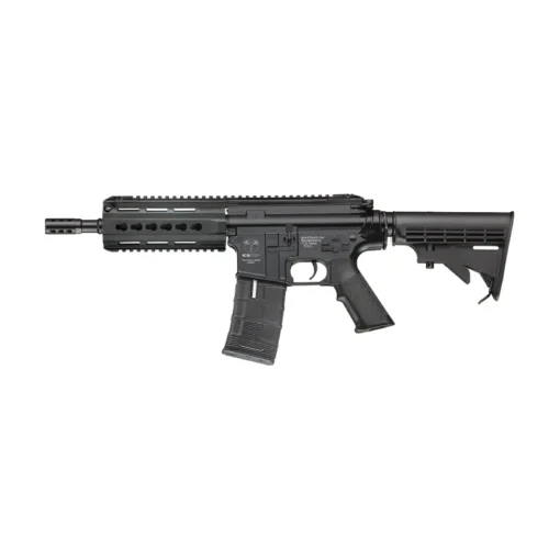 ICS CXP PRO LINE TRANSFORM ELECTRIC BLOWBACK REAR WIRED- 4265