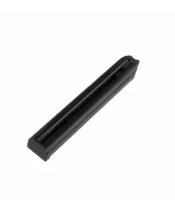 NOVRITSCH V101B SSE18 MAGAZINE