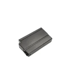 G-08-038 M14 MAGAZINE 470R