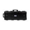 ASG CASE PLASTIC 98x43x20CM BLK - 19842