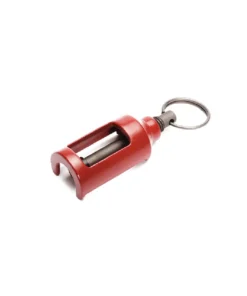 G&G BARREL END SAFETY PLUG - G-07-037