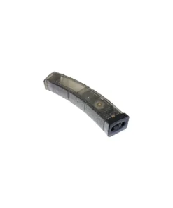 G&G PRK9 200R Magazine – G-08-178