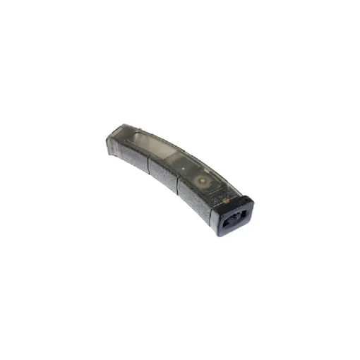 G&G PRK9 200R Magazine – G-08-178