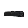 NC STAR RIFLE CASE CVSM2913B SHOOTING MAT