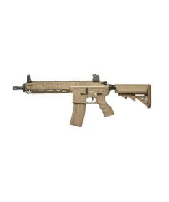 G&G T4-18 Light DST - TGR-418-SHT-DBB-NCM