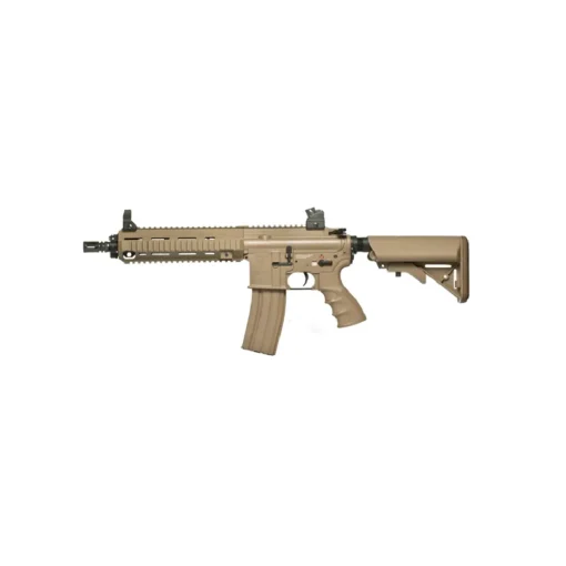 G&G T4-18 Light DST - TGR-418-SHT-DBB-NCM