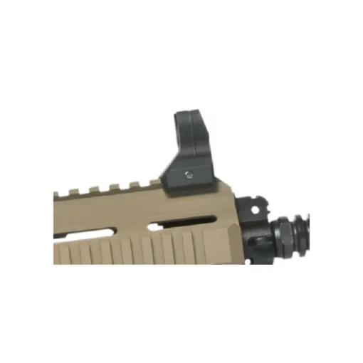G&G T4-18 Light DST - TGR-418-SHT-DBB-NCM - Image 4