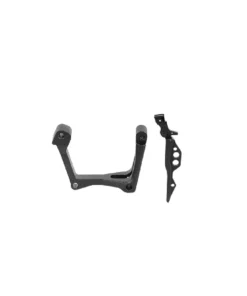 G&G SSG-1 DRESS-UP KIT - BLACK - G-10-140