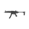 G&G TGM R5 ETU - TGP-R05-FLD-BNB-NCM