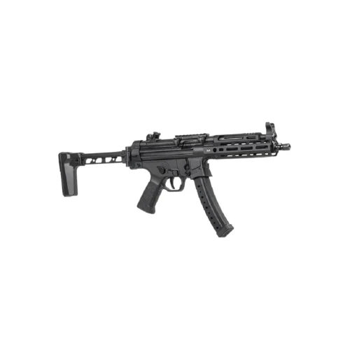 G&G TGM R5 ETU - TGP-R05-FLD-BNB-NCM - Image 3