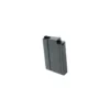 G&G 120R MID-CAP MAGAZINE FOR GR14 SERIES (BLACK) - G-08-130