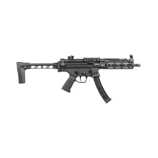 G&G TGM R5 ETU - TGP-R05-FLD-BNB-NCM - Image 4