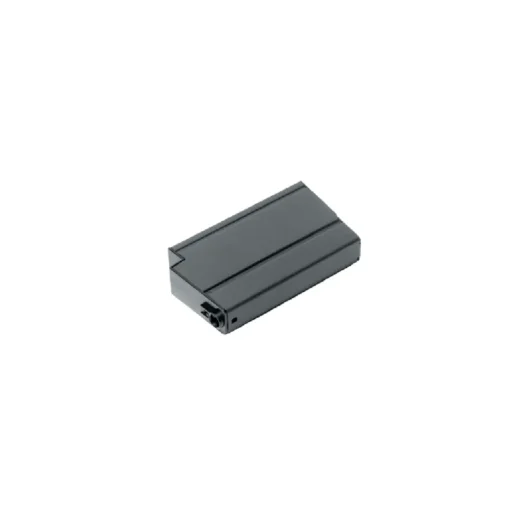G&G 120R MID-CAP MAGAZINE FOR GR14 SERIES (BLACK) - G-08-130 - Image 3