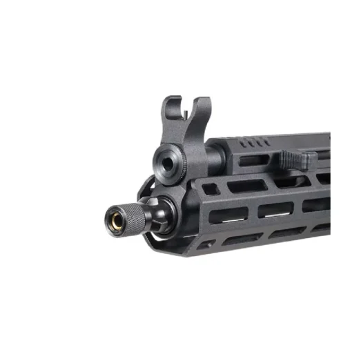 G&G TGM R5 ETU - TGP-R05-FLD-BNB-NCM - Image 5
