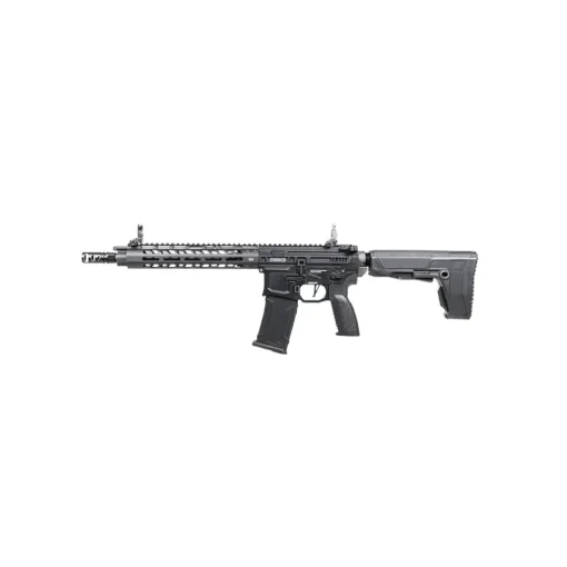 G&G MGCR 556 GBB 10" (EU) - GBB-MCR-010-BBB-ECM - Image 2