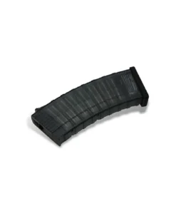 G&G RK74 115R MID-CAP MAGAZINE (DARK TINTED) - G-08-147-1