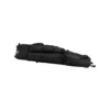 NC STAR DRAG BAG CVDB2912B