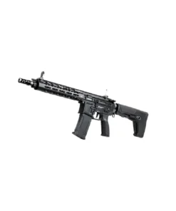 G&G MGCR 556 GBB 10" (EU) - GBB-MCR-010-BBB-ECM