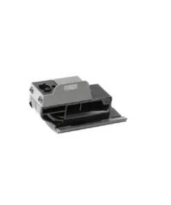 G&G 20R MAGAZINE FOR M1 GARAND - G-08-138