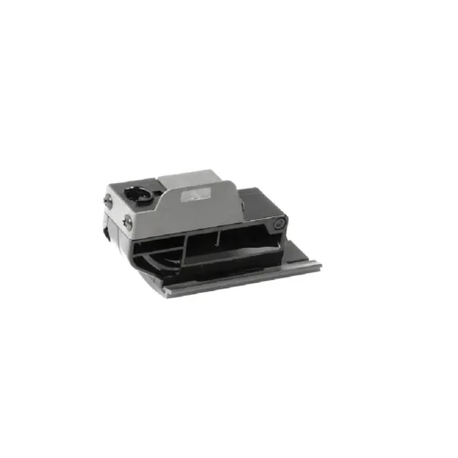 G&G 20R MAGAZINE FOR M1 GARAND - G-08-138