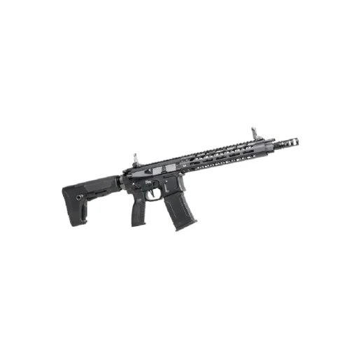 G&G MGCR 556 GBB 10" (EU) - GBB-MCR-010-BBB-ECM - Image 4