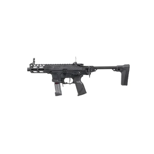 G&G ARP 9 3.0P - EGC-ARP-V3P-BNB-NCM - Image 2