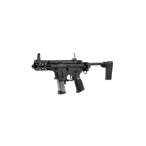 G&G ARP 9 3.0P - EGC-ARP-V3P-BNB-NCM - Image 3