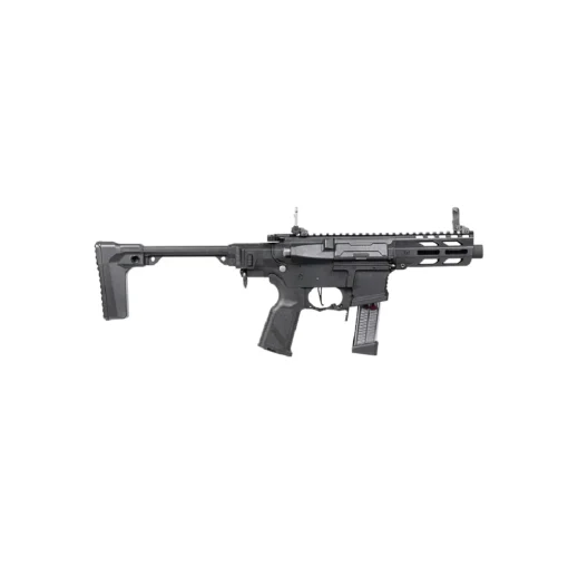 G&G ARP 9 3.0P - EGC-ARP-V3P-BNB-NCM - Image 5
