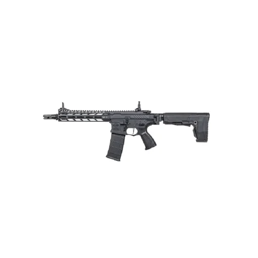 G&G CM16 SRF 9" - EGC-16P-09F-BNB-NCM - Image 2
