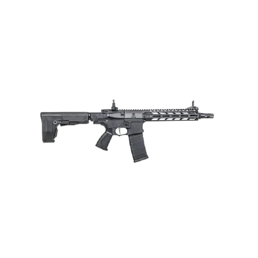 G&G CM16 SRL BATTLESHIP GREY - EGC-16P-SRL-ANB-NCM