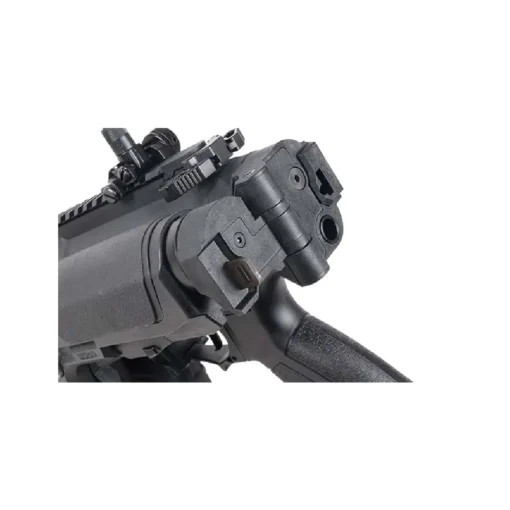 G&G CM16 SRF 9" - EGC-16P-09F-BNB-NCM - Image 4