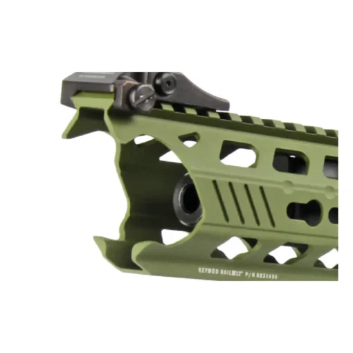 G&G GC16 PREDATOR HUNTER GREEN - EGC-PTR-HTG-GNB-NCM - Image 5
