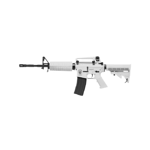 G&G CHIONE 16 BLOWBACK - EGR-16P-CHP-WBB-NCM - Image 2
