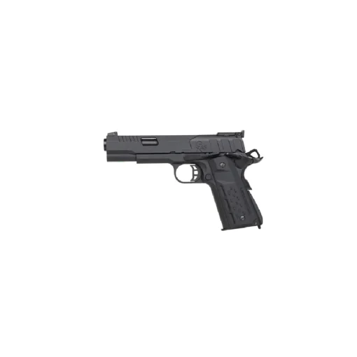 G&G GX45 MKV (EU) - GAS-GPM-MKV-BBB-ECM - Image 2