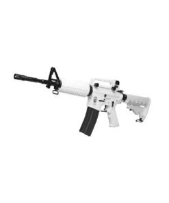 G&G CHIONE 16 BLOWBACK - EGR-16P-CHP-WBB-NCM