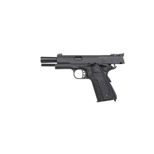 G&G GX45 MKV (EU) - GAS-GPM-MKV-BBB-ECM