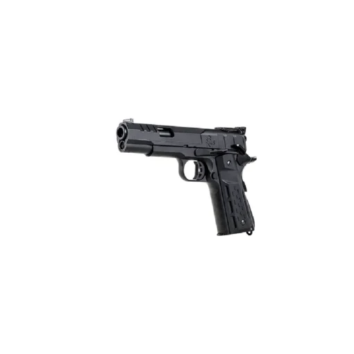 G&G GX45 MKV (EU) - GAS-GPM-MKV-BBB-ECM - Image 4