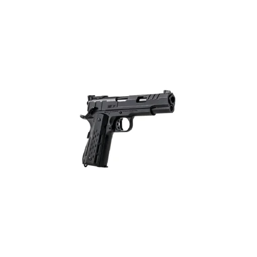 G&G GX45 MKV (EU) - GAS-GPM-MKV-BBB-ECM - Image 5