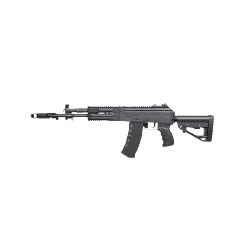 G&G GK12- TGK-012-STD-BNB-NCM
