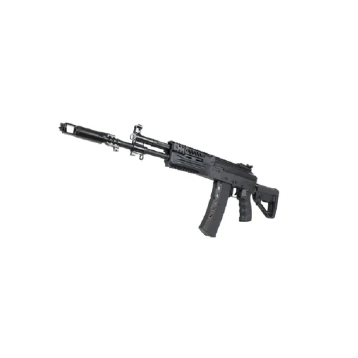 G&G GK12- TGK-012-STD-BNB-NCM - Image 3