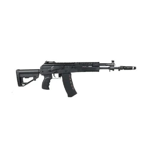 G&G GK12- TGK-012-STD-BNB-NCM - Image 4