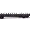 Ruger M77 Picatinny Rail – New Model with Integrated Bubble Level