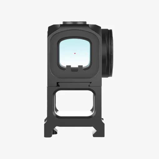 Akra ORIGIN X Red Dot Enclosed - Image 4