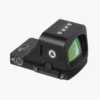 Akra ORIGIN X Reflex Max (RMR)