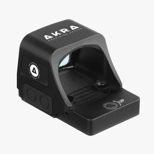 Akra ORIGIN X Reflex Max (RMR) - Image 3
