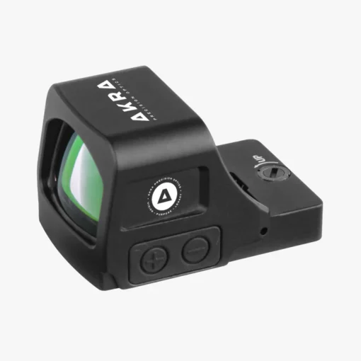 Akra ORIGIN X Reflex Max (RMR) - Image 4