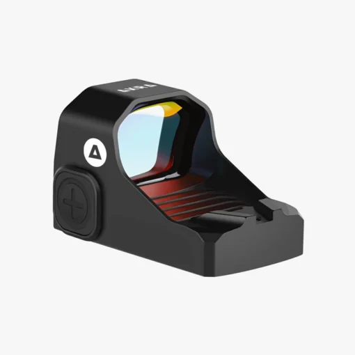 Akra ORIGIN X Reflex Micro (RMSC) - Image 3
