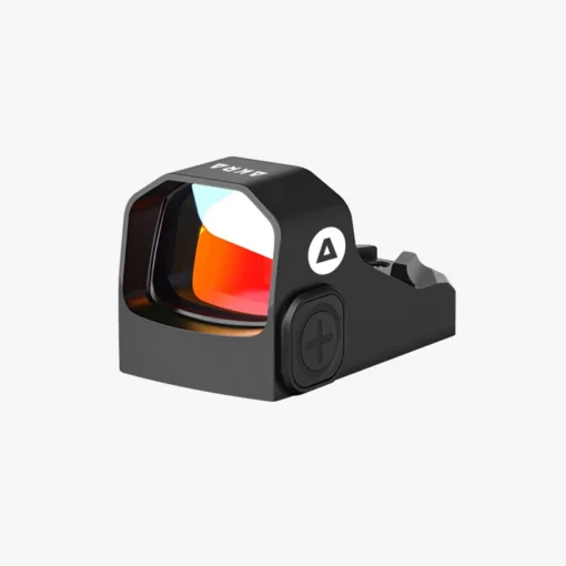 Akra ORIGIN X Reflex Micro (RMSC) - Image 6