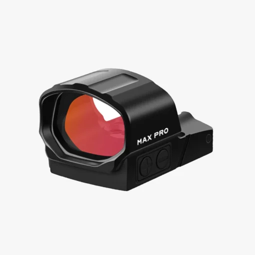 Akra ORIGIN X Reflex Max Pro Red Dot - Image 6